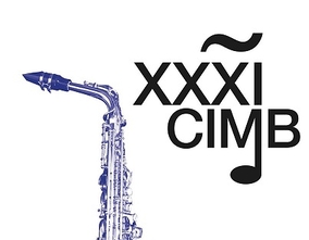  XXXI International Music Course