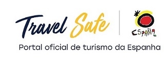 Travel Safe - Portal oficial de turismo da Espanha