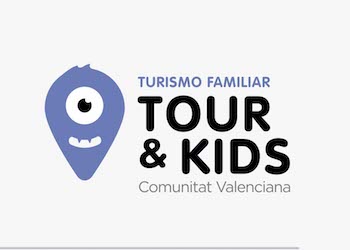 Tour & Kids